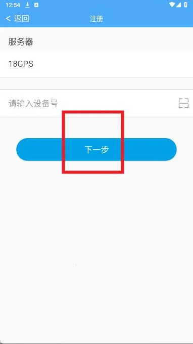 ��֪��(������λ����)