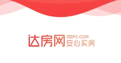 �﷿��2025���ذ�װ