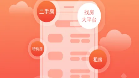 �﷿��2025���ذ�װ