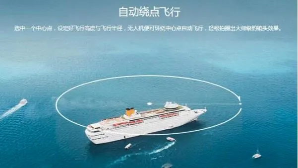 С�����˻�2025���°汾