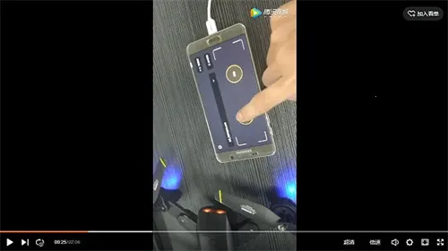 С�����˻�2025���°汾V 1.1.66.1 ��Ѱ��ͼ