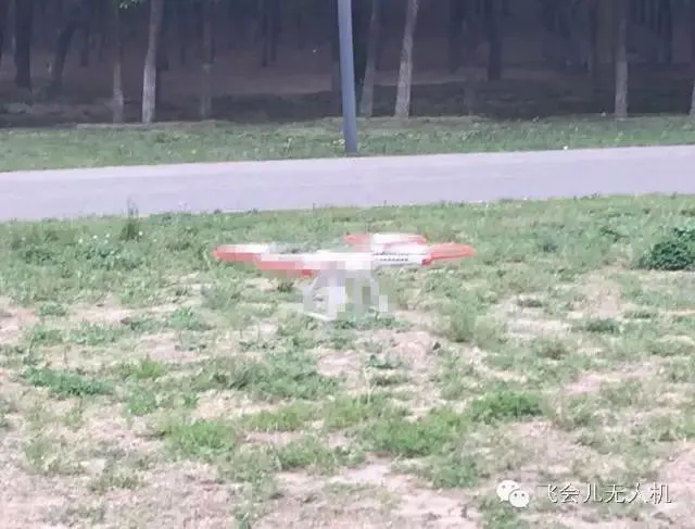 С�����˻�2025���°汾