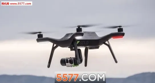 С�����˻�2025���°汾V 1.1.66.1 ��Ѱ��ͼ