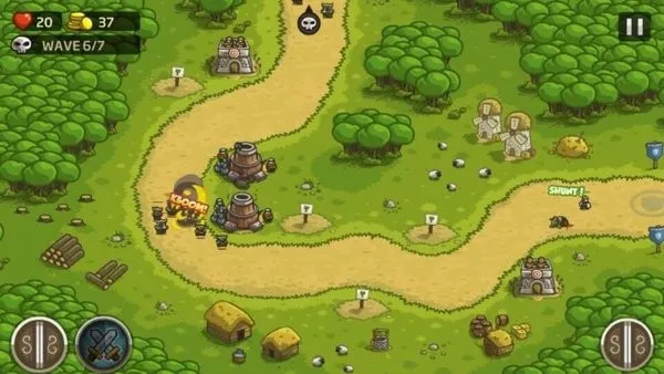 ��������սȫӢ��(������ս��Ϸ)v6.3.02 �ֻ����ͼ