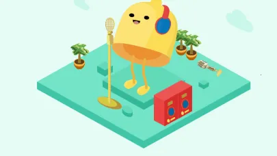 �����ʦ(������������)