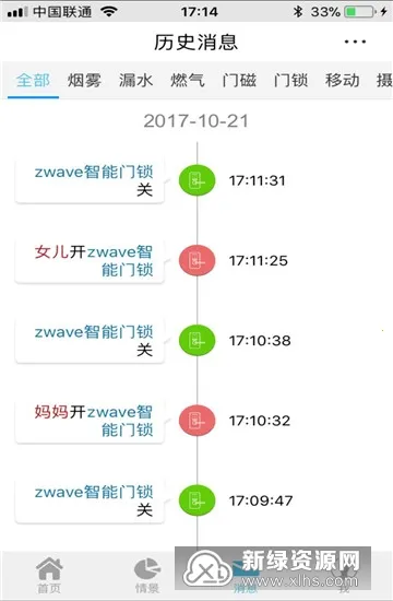 С�׹ܼ�(���ܼҾӹܼ�)