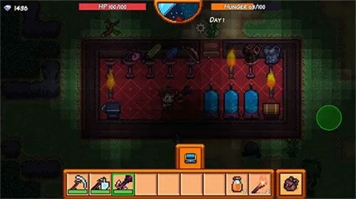 ����������3(����������Ϸ)v1.29 ��Ѱ��ͼ