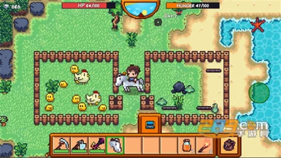 ����������3(����������Ϸ)v1.29 ��Ѱ��ͼ