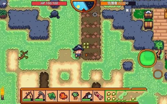 ����������3(����������Ϸ)