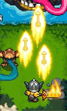 ̽�����2(����ð����Ϸ)v1.4.07 ��Ѱ��ͼ