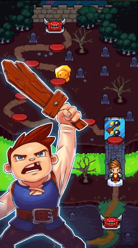 ̽�����2(����ð����Ϸ)v1.4.07 ��Ѱ��ͼ