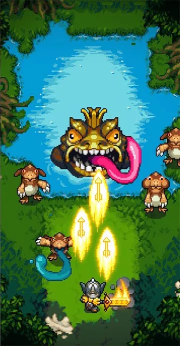 ̽�����2(����ð����Ϸ)v1.4.07 ��Ѱ��ͼ