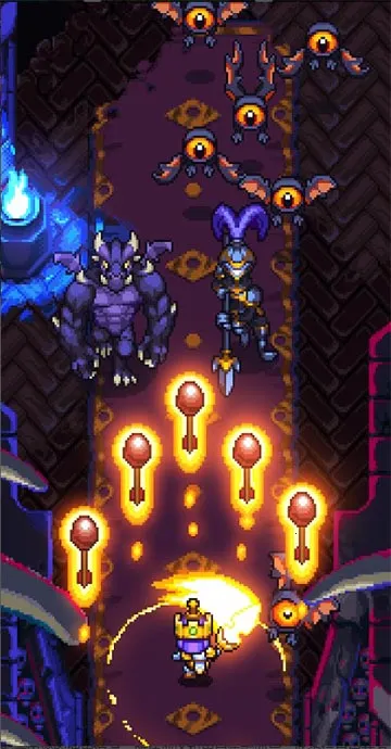 ̽�����2(����ð����Ϸ)v1.4.07 ��Ѱ��ͼ