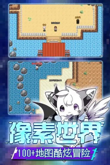 �ڴ�������(����������Ϸ)v4.5.2 ��׿���ͼ