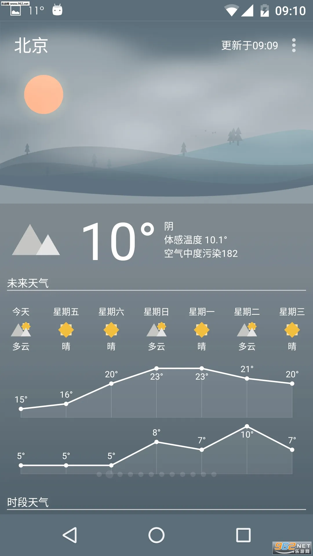 Holi���������ֻ���v4.4.6 ��Ѱ��ͼ