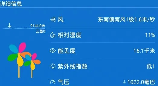 Holi���������ֻ���