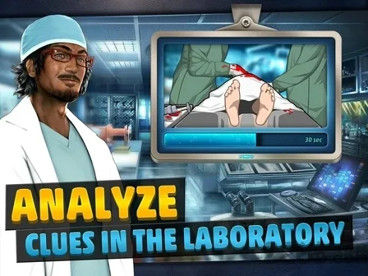 ���°���(��̽������Ϸ)v2.32.2 �ֻ����ͼ