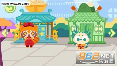 �����ʳ��(��ͯ��ʳ������Ϸ)v2.3.02 ��Ѱ��ͼ