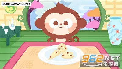 �����ʳ��(��ͯ��ʳ������Ϸ)v2.3.02 ��Ѱ��ͼ