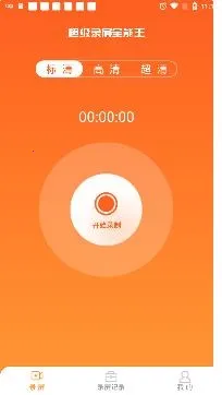 ��è����¼��ȫ����2025�ٷ�����