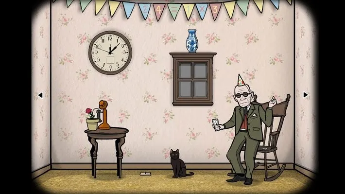 ���뷽������(������Ϸ)v5.1.2 ��Ѱ��ͼ