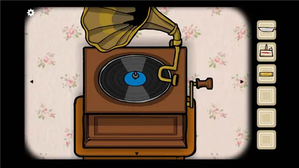 ���뷽������(������Ϸ)v5.1.2 ��Ѱ��ͼ