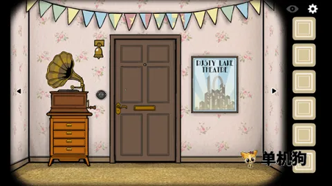 ���뷽������(������Ϸ)v5.1.2 ��Ѱ��ͼ