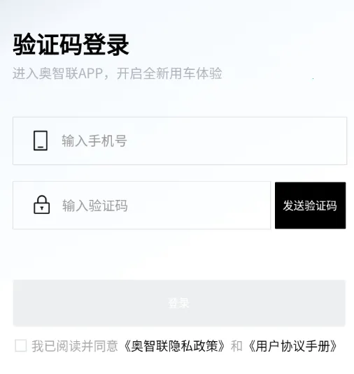 ������(������������)