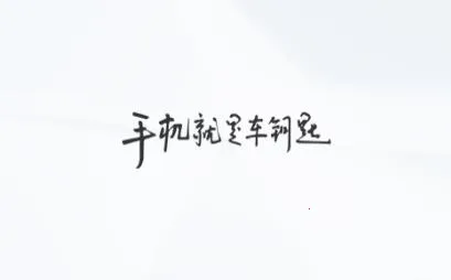 ������(������������)