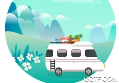 �ֹ����簲׿���ֻ���