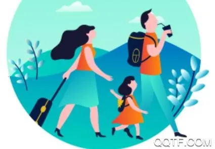 �ֹ����簲׿���ֻ���