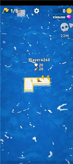 ��ս���ս�����ֻ���v0.30.010 ��׿���ͼ