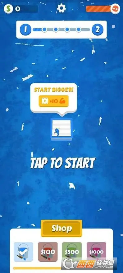 ��ս���ս�����ֻ���v0.30.010 ��׿���ͼ