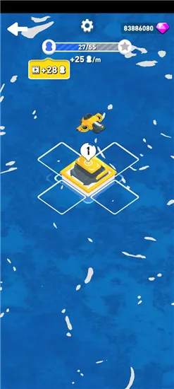 ��ս���ս�����ֻ���v0.30.010 ��׿���ͼ