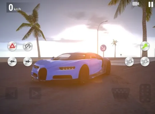 ��ʵ��ʻѧУ�����ֻ���v1.0 ��׿���ͼ