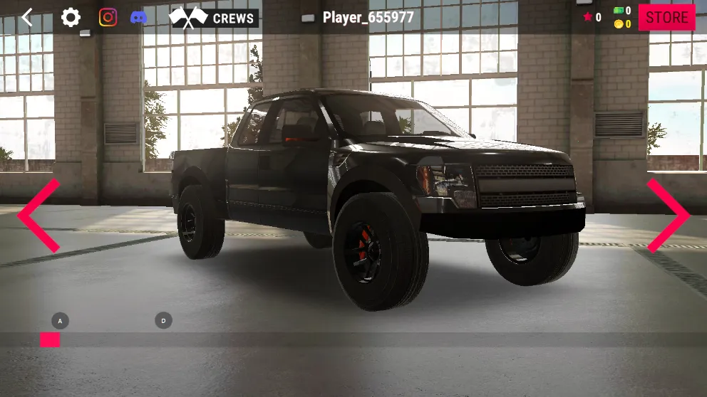 ��ʵ��ʻѧУ�����ֻ���v1.0 ��׿���ͼ