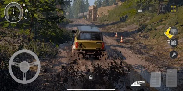 ԽҰ����(ԽҰ������Ϸ)