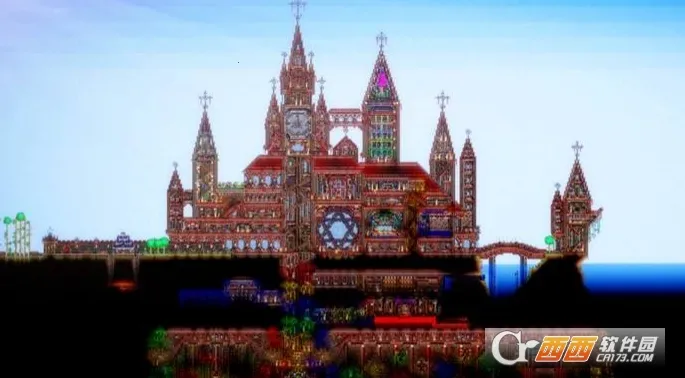 ̩������ȫ��Ʒ�浵(����ð����Ϸ)v12 ��Ѱ��ͼ