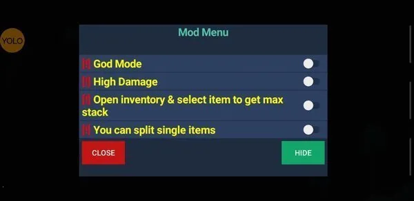 ̩������ȫ��Ʒ�浵(����ð����Ϸ)v12 ��Ѱ��ͼ