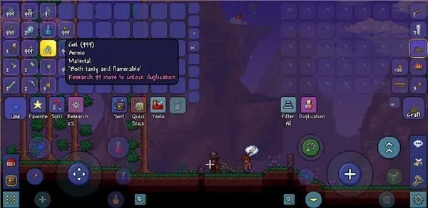 ̩������ȫ��Ʒ�浵(����ð����Ϸ)v12 ��Ѱ��ͼ