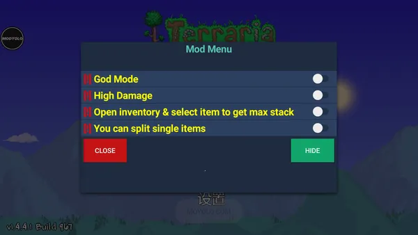 ̩������ȫ��Ʒ�浵(����ð����Ϸ)