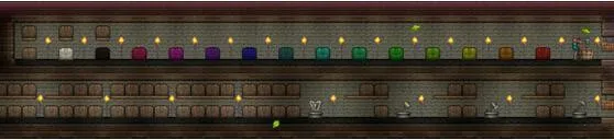 ̩������ȫ��Ʒ�浵(����ð����Ϸ)