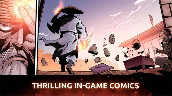 ��Ӱ����Ӱ��׿���ֻ���v1.7.1 ��׿���ͼ