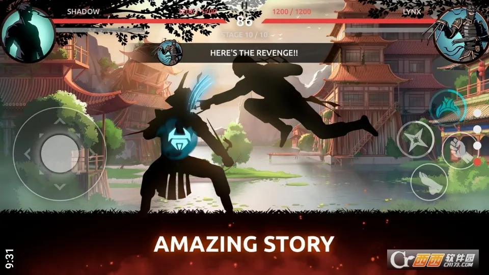 ��Ӱ����Ӱ��׿���ֻ���v1.7.1 ��׿���ͼ