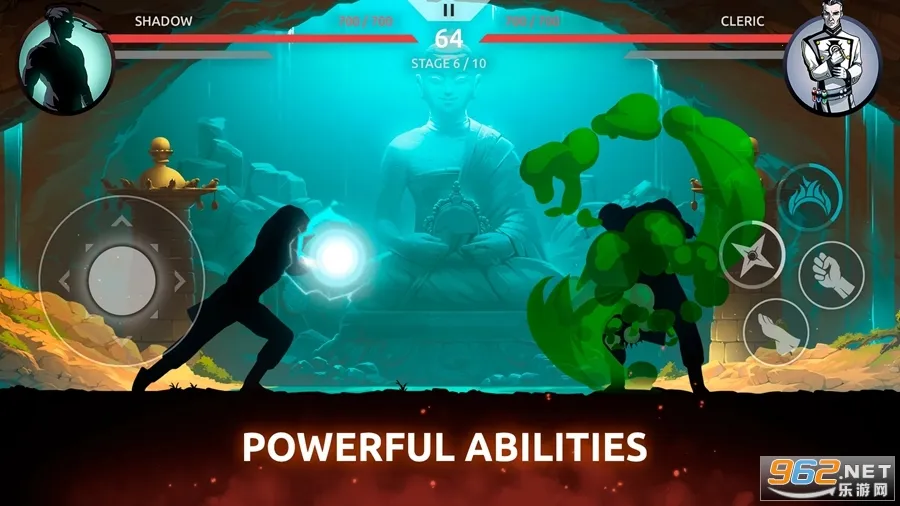 ��Ӱ����Ӱ��׿���ֻ���v1.7.1 ��׿���ͼ