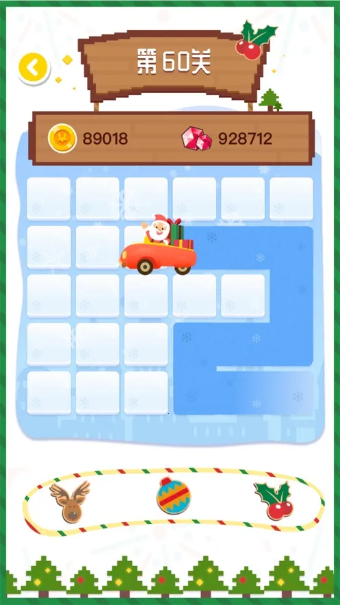 һ������(һ��������Ϸ)