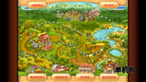 ����ũ��2��׿���ֻ���