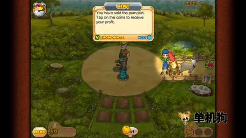 ����ũ��2 ��4��ͼ