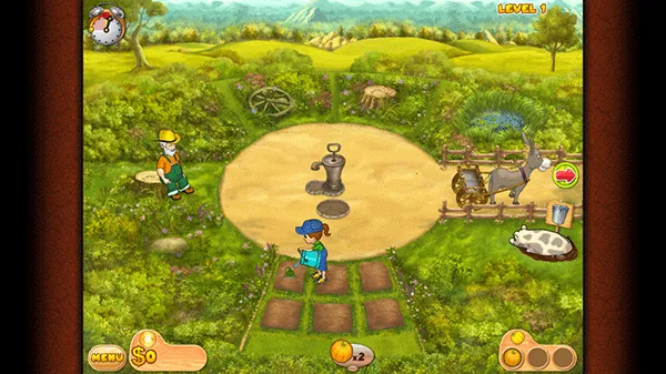 ����ũ��2��׿���ֻ���