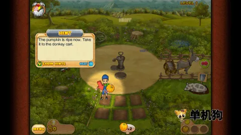 ����ũ��2��׿���ֻ���